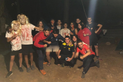 Post_uAe-010