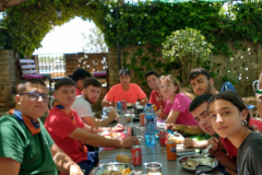 IMG-20230712-WA0026