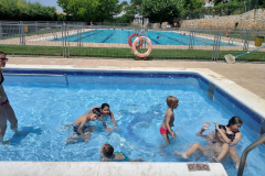 IMG-20230712-WA0032